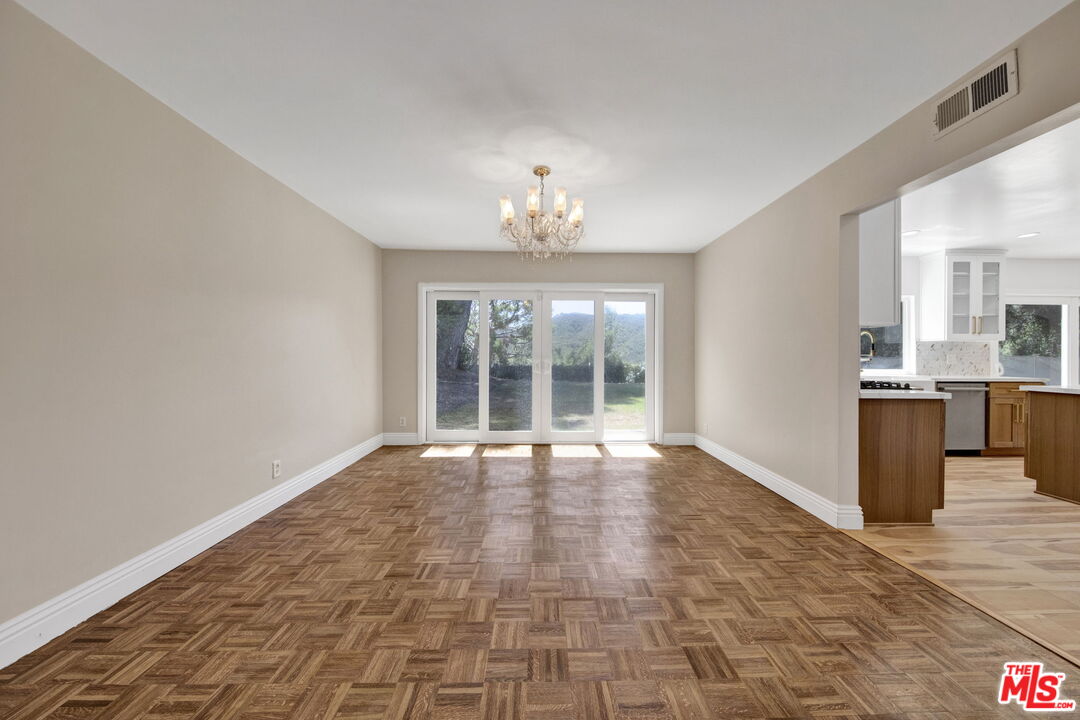 16608 Park Lane Cir