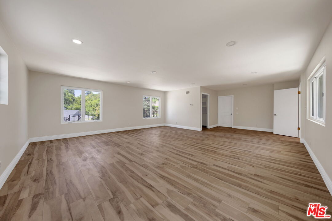 16608 Park Lane Cir