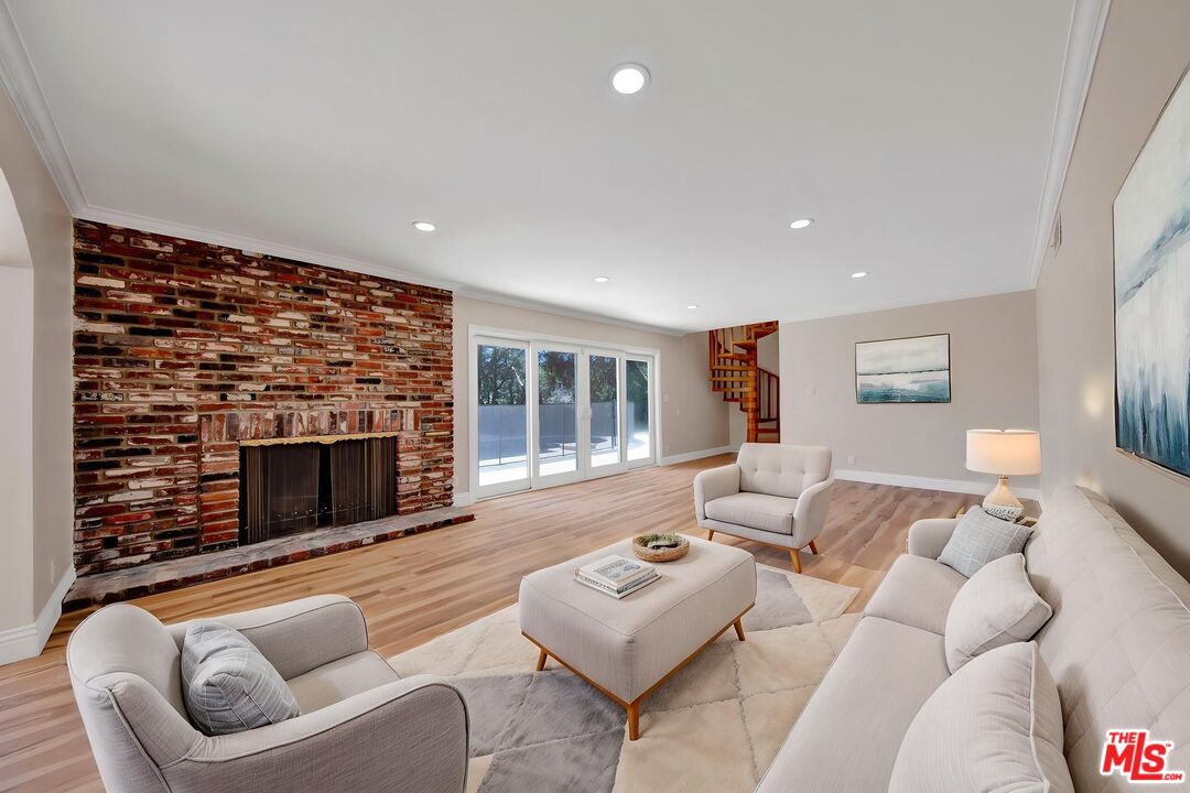 16608 Park Lane Cir