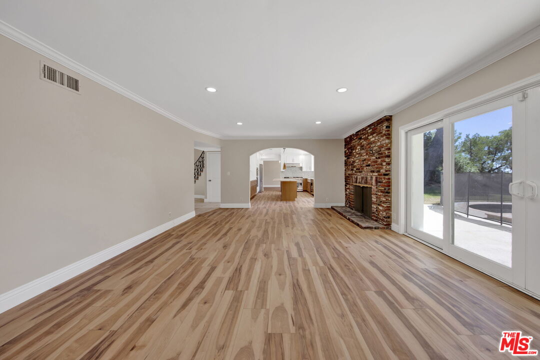 16608 Park Lane Cir