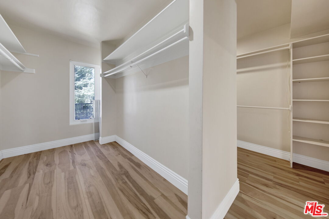 16608 Park Lane Cir