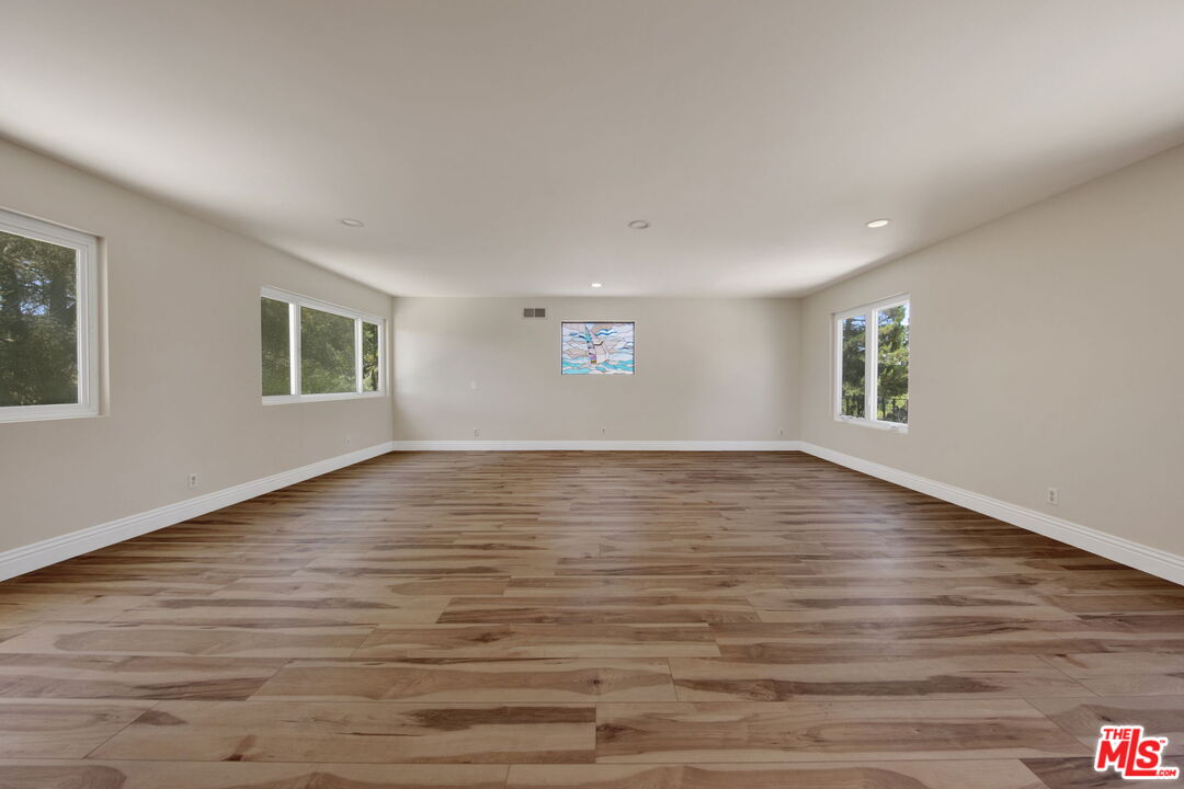 16608 Park Lane Cir