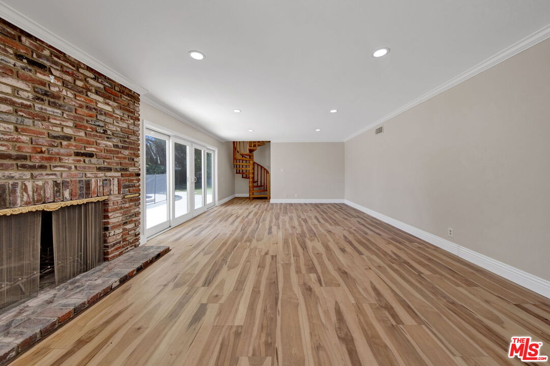 16608 Park Lane Cir