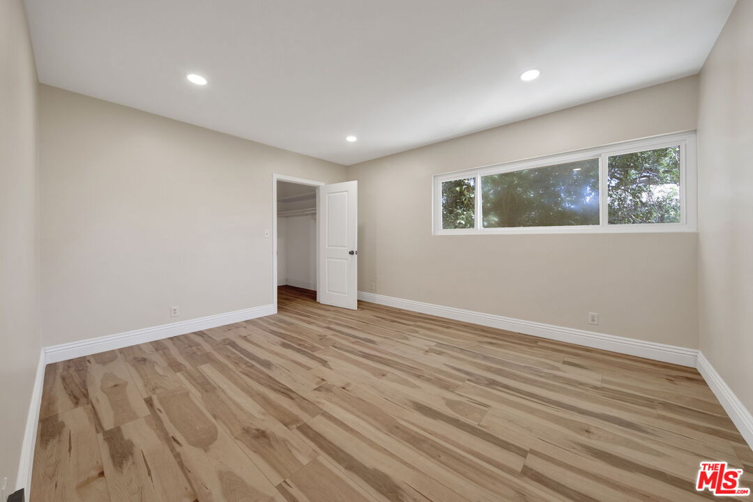 16608 Park Lane Cir