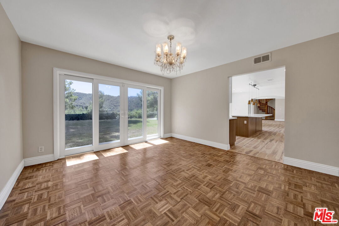 16608 Park Lane Cir