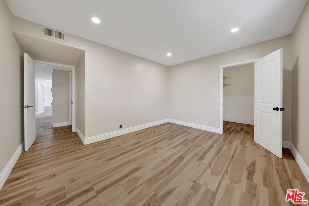 16608 Park Lane Cir
