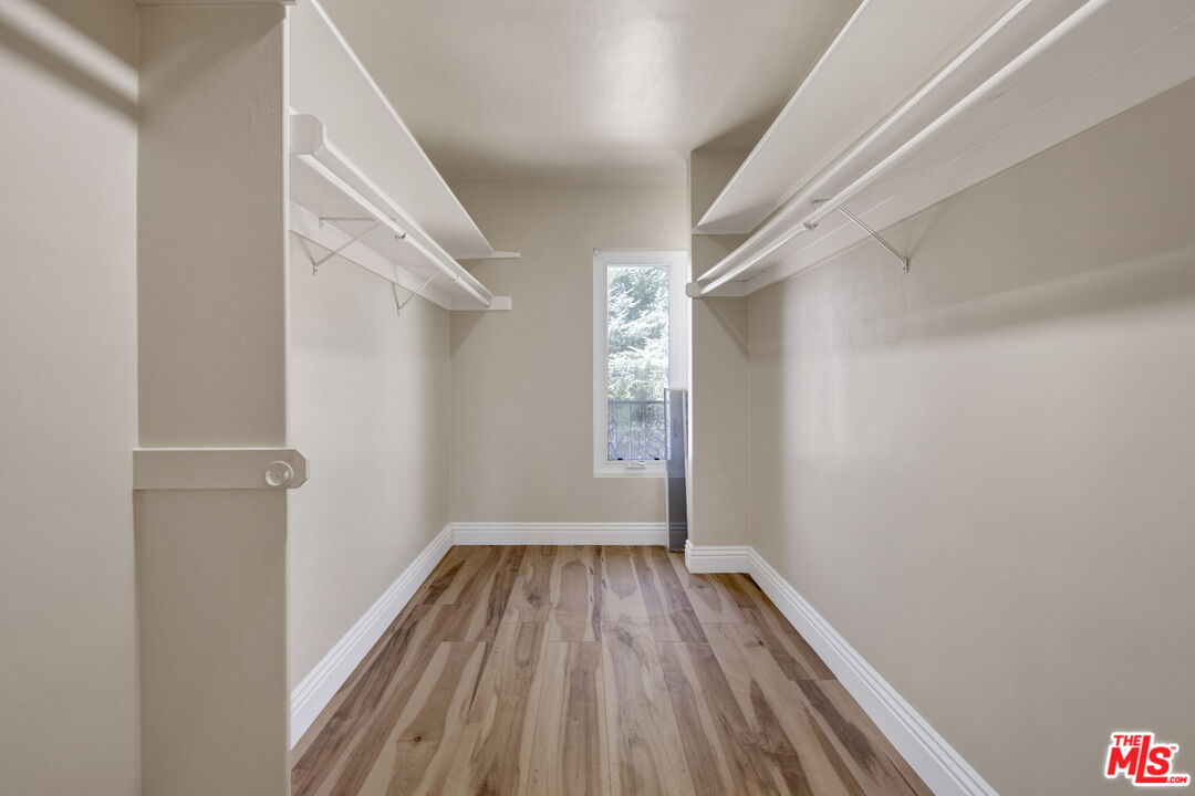 16608 Park Lane Cir