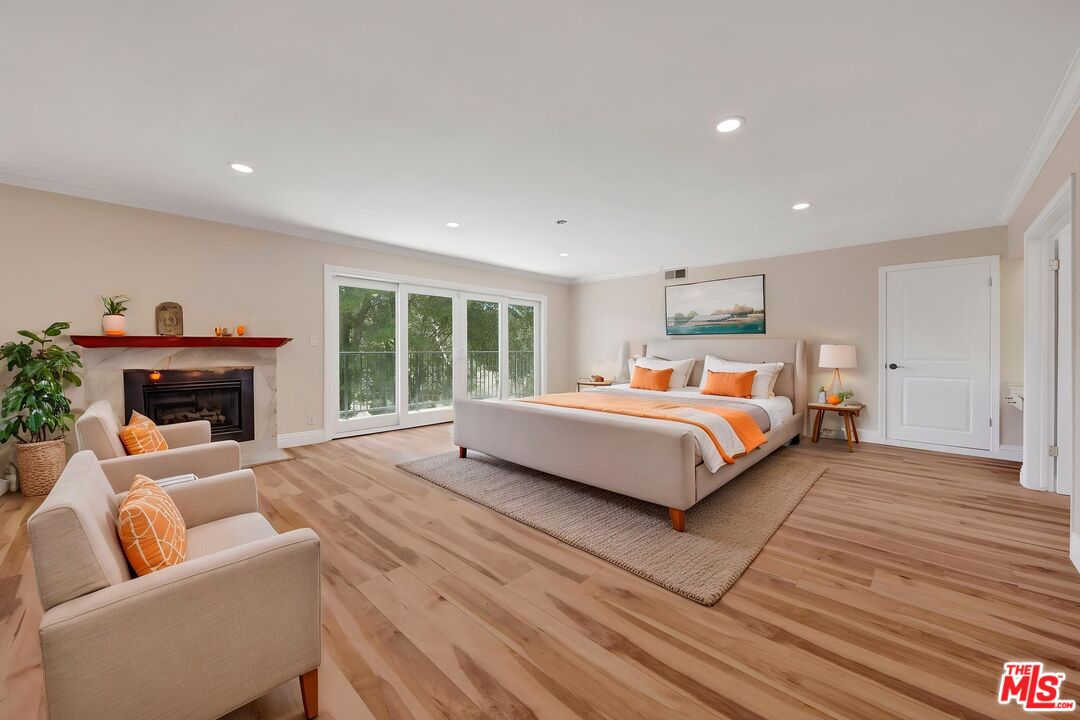 16608 Park Lane Cir