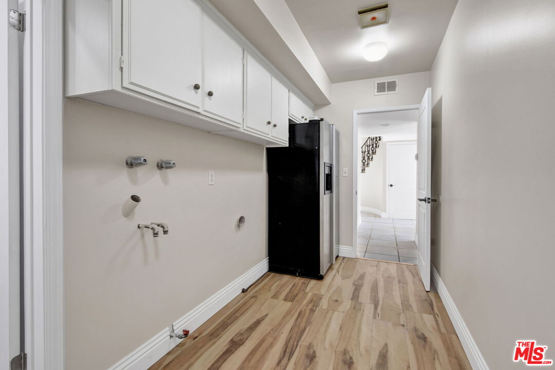 16608 Park Lane Cir