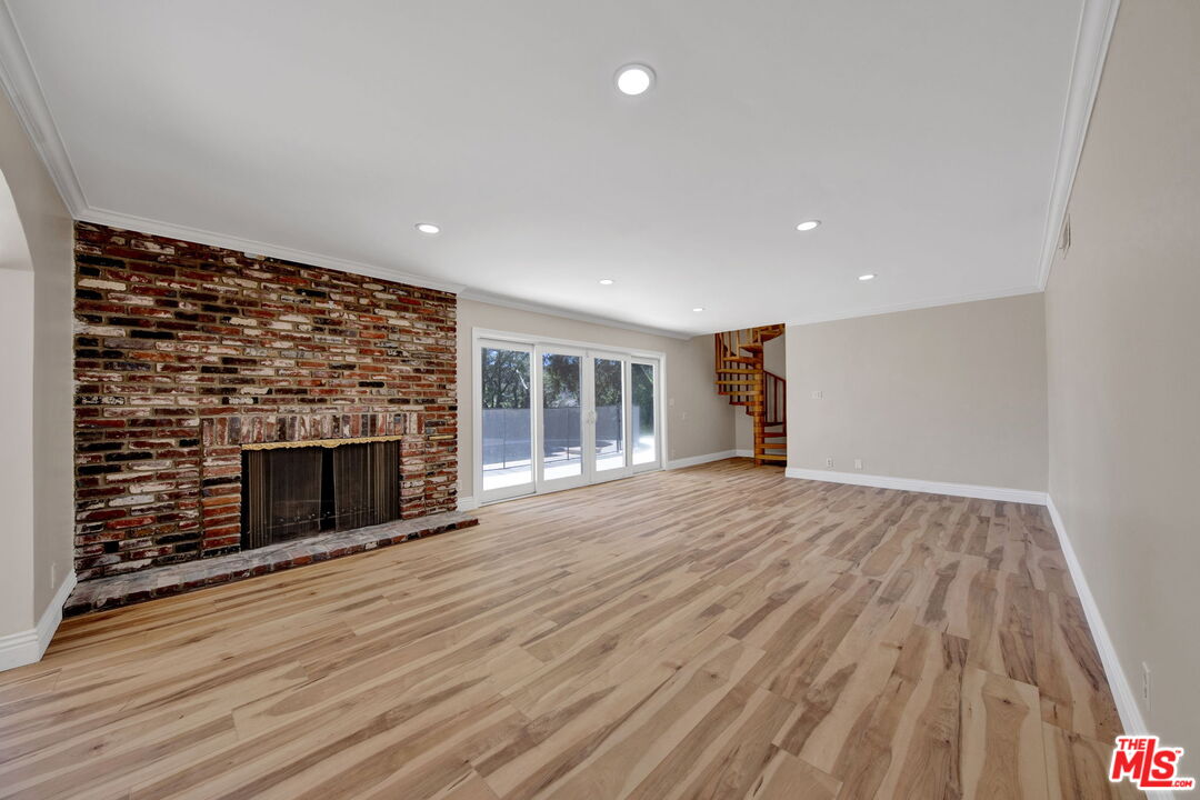 16608 Park Lane Cir