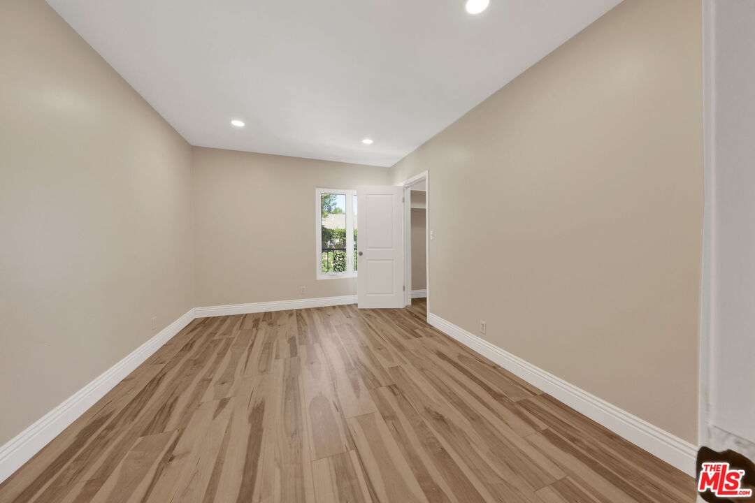 16608 Park Lane Cir