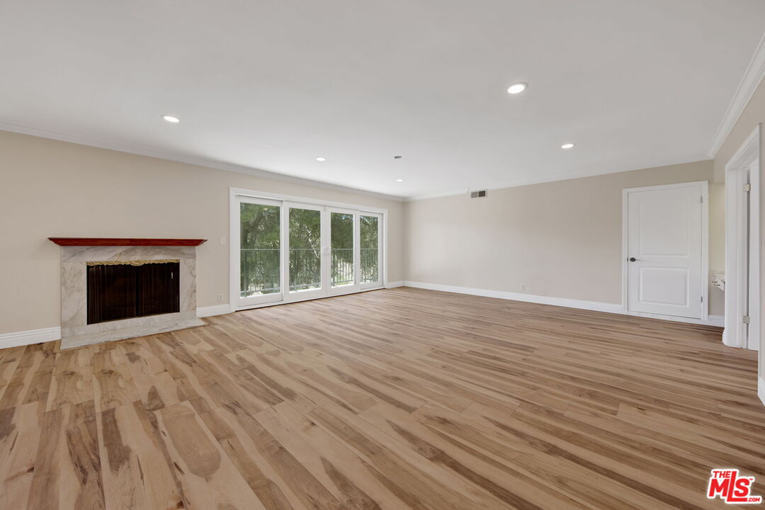 16608 Park Lane Cir