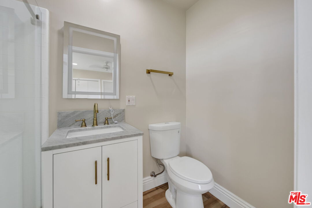 16608 Park Lane Cir