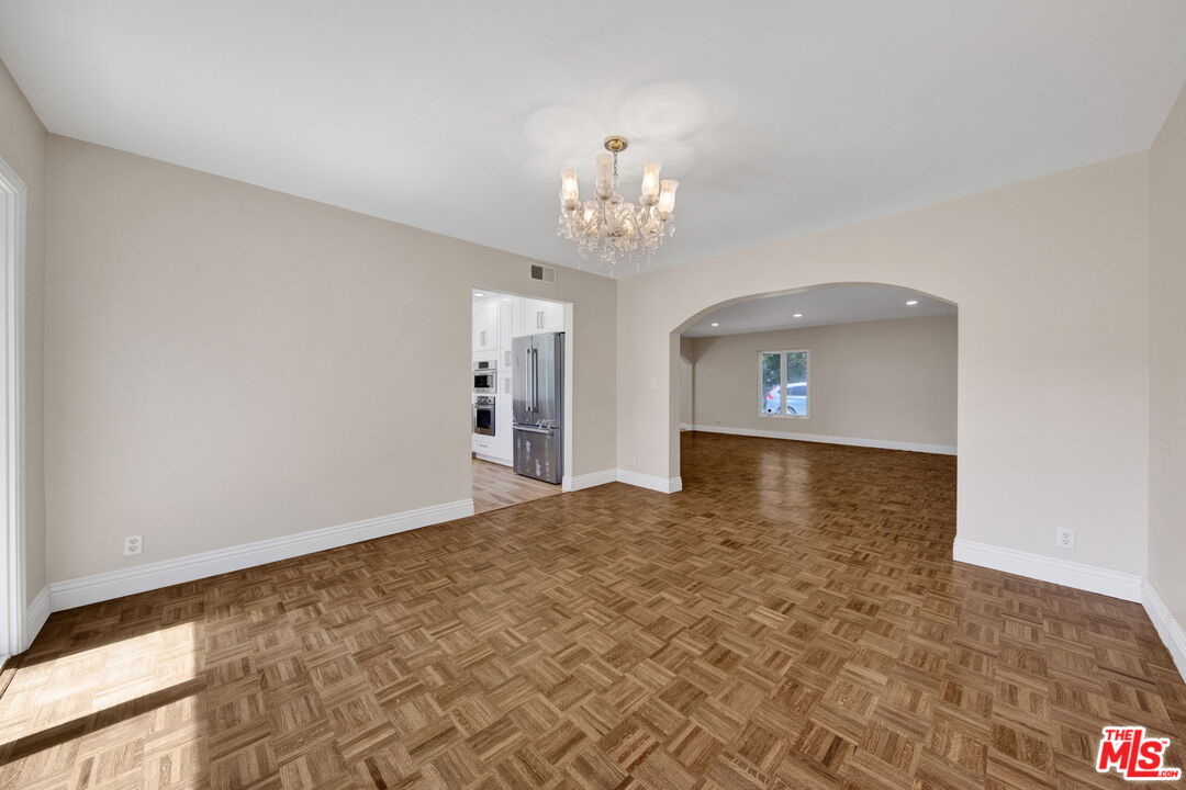 16608 Park Lane Cir