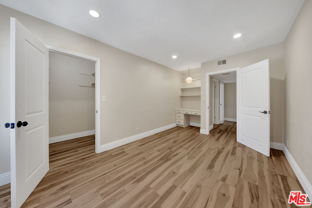 16608 Park Lane Cir