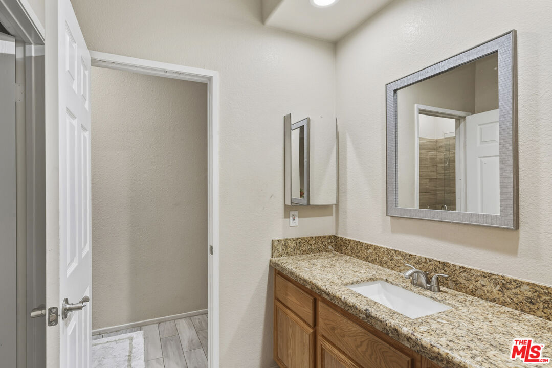 47395 Monroe St Unit: 254