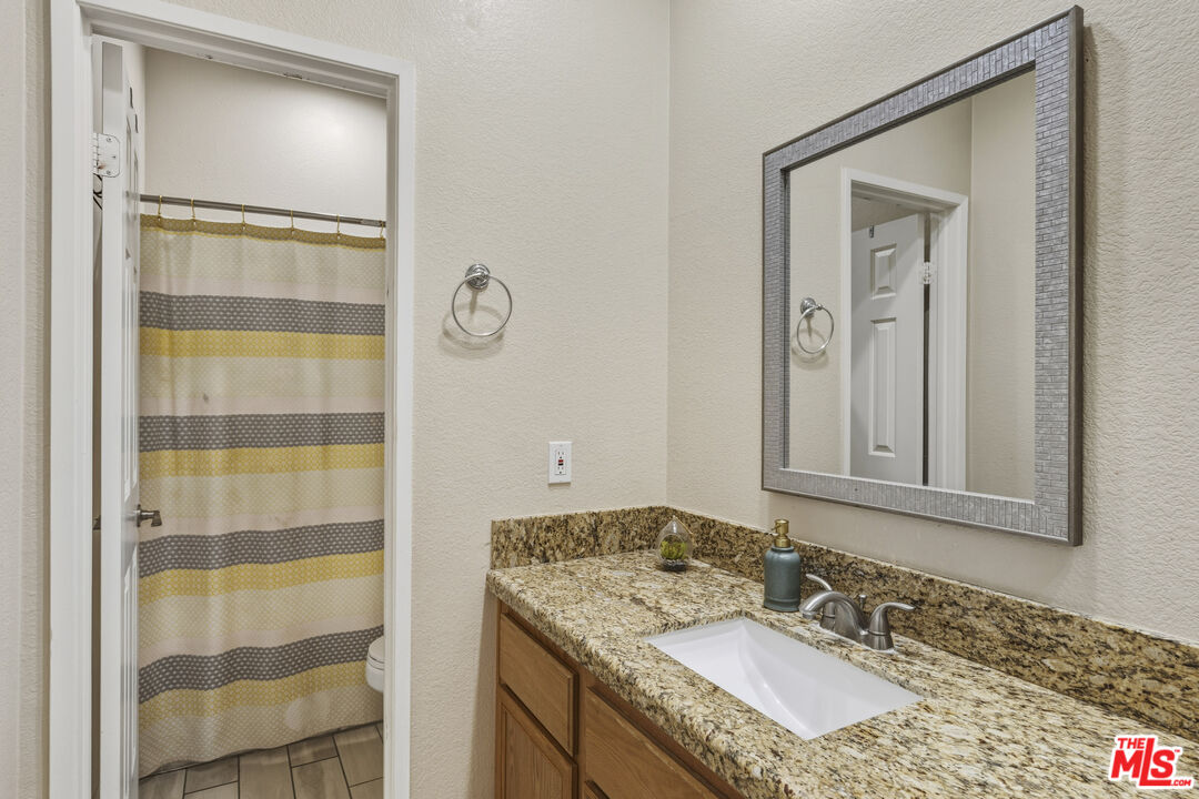 47395 Monroe St Unit: 254