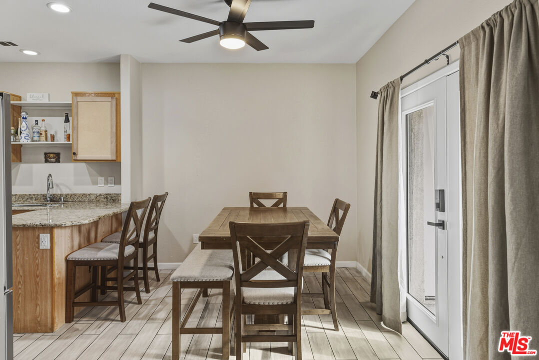 47395 Monroe St Unit: 254