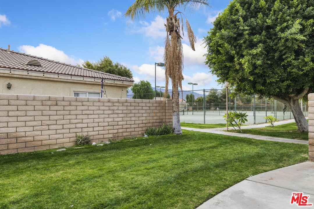 47395 Monroe St Unit: 254