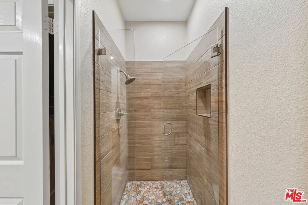 47395 Monroe St Unit: 254