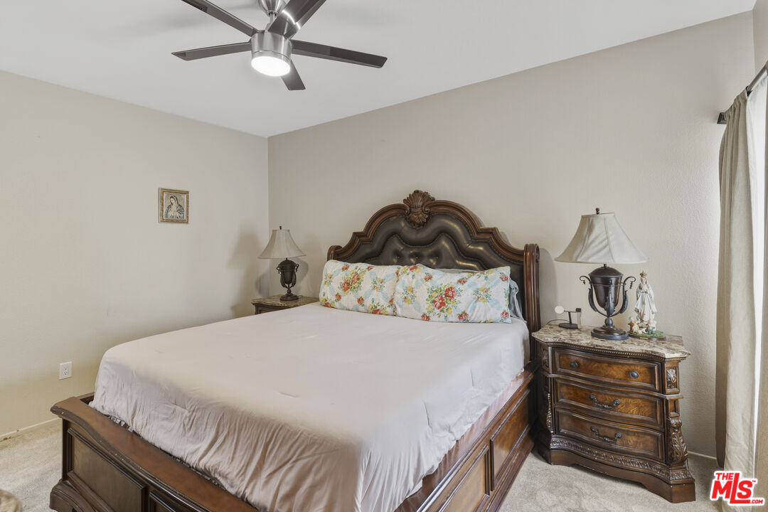 47395 Monroe St Unit: 254