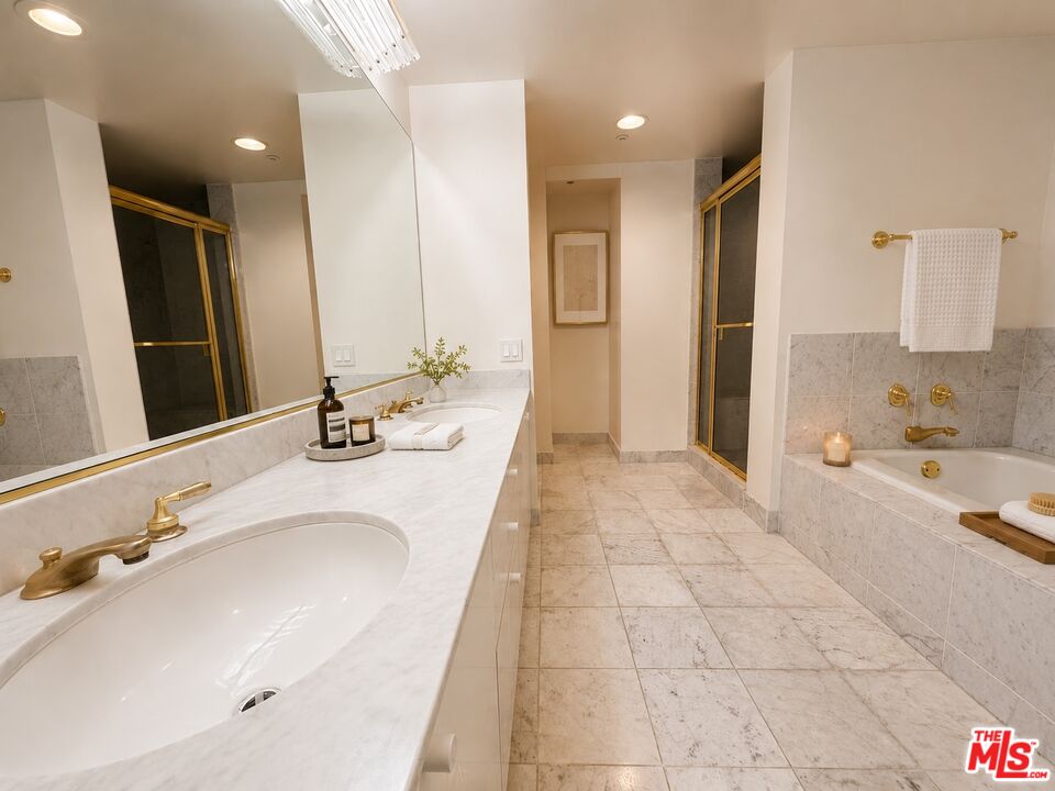 10520 Wilshire Blvd Unit: 701
