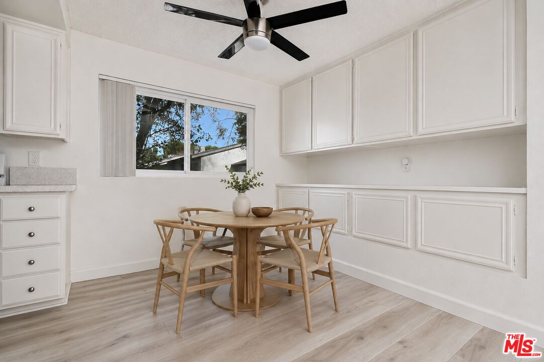 1273 Alessandro Dr