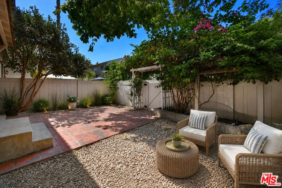 1273 Alessandro Dr