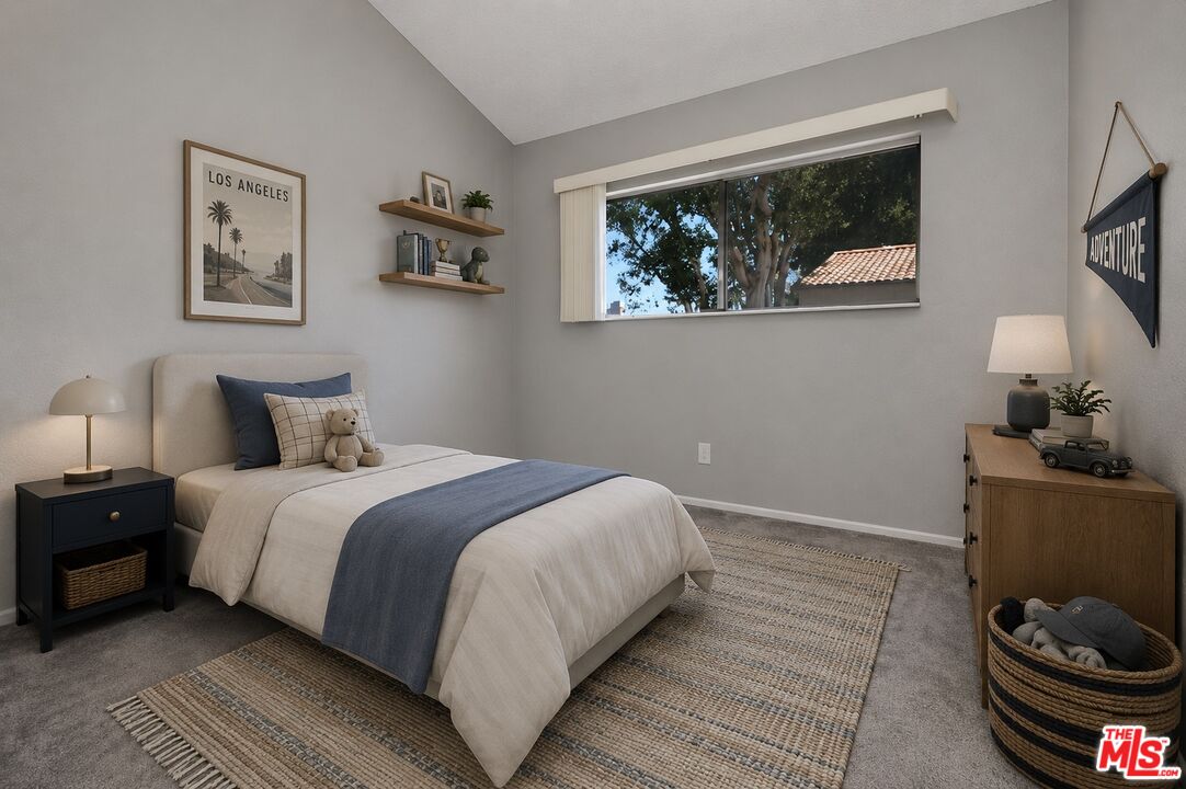 1273 Alessandro Dr