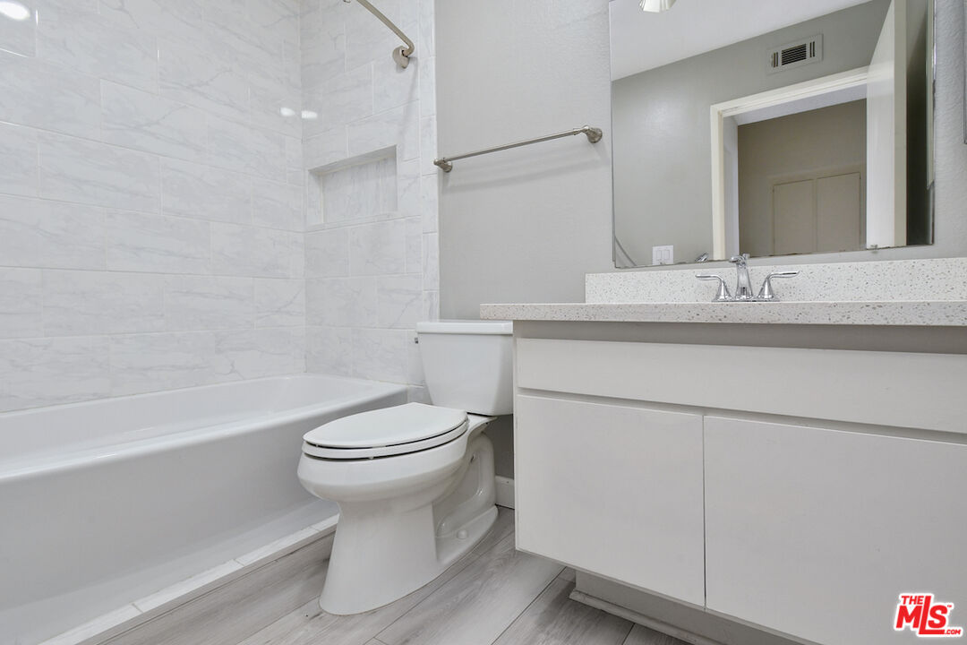 1273 Alessandro Dr