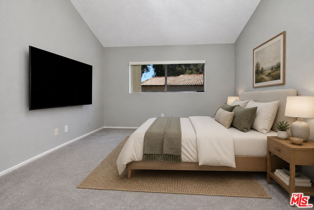 1273 Alessandro Dr