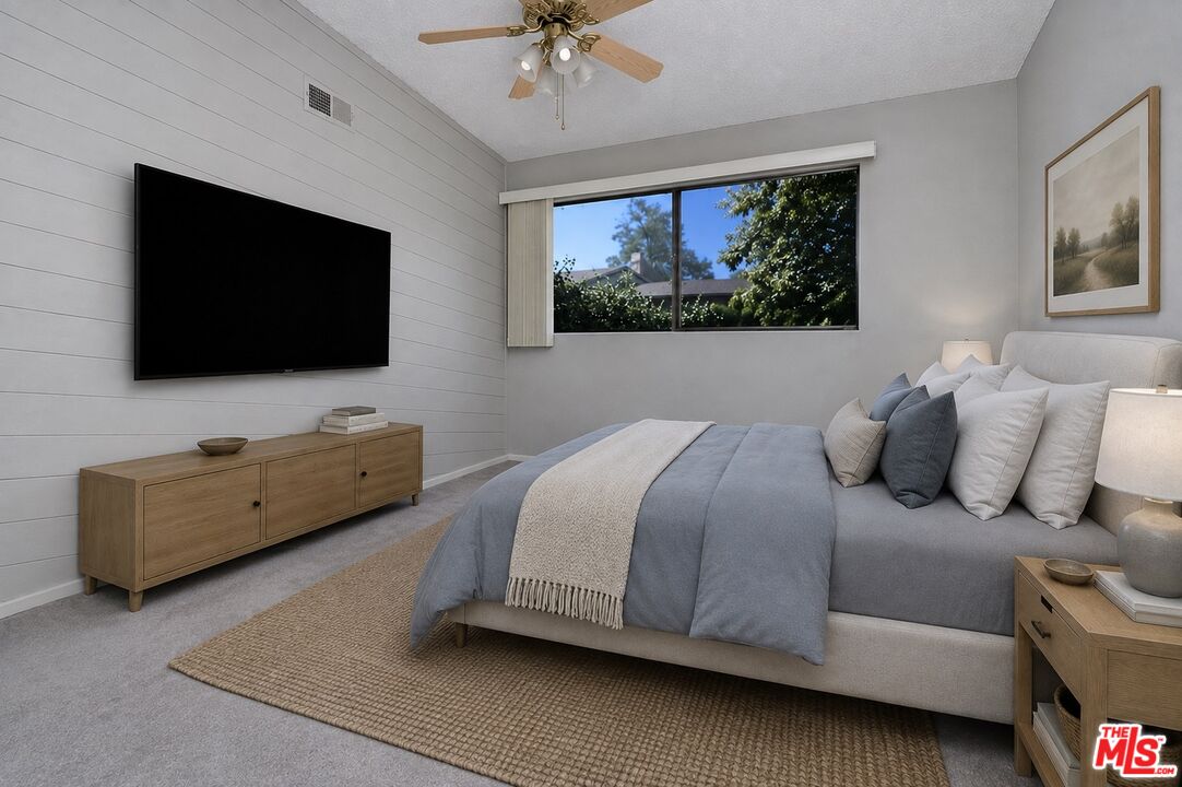 1273 Alessandro Dr