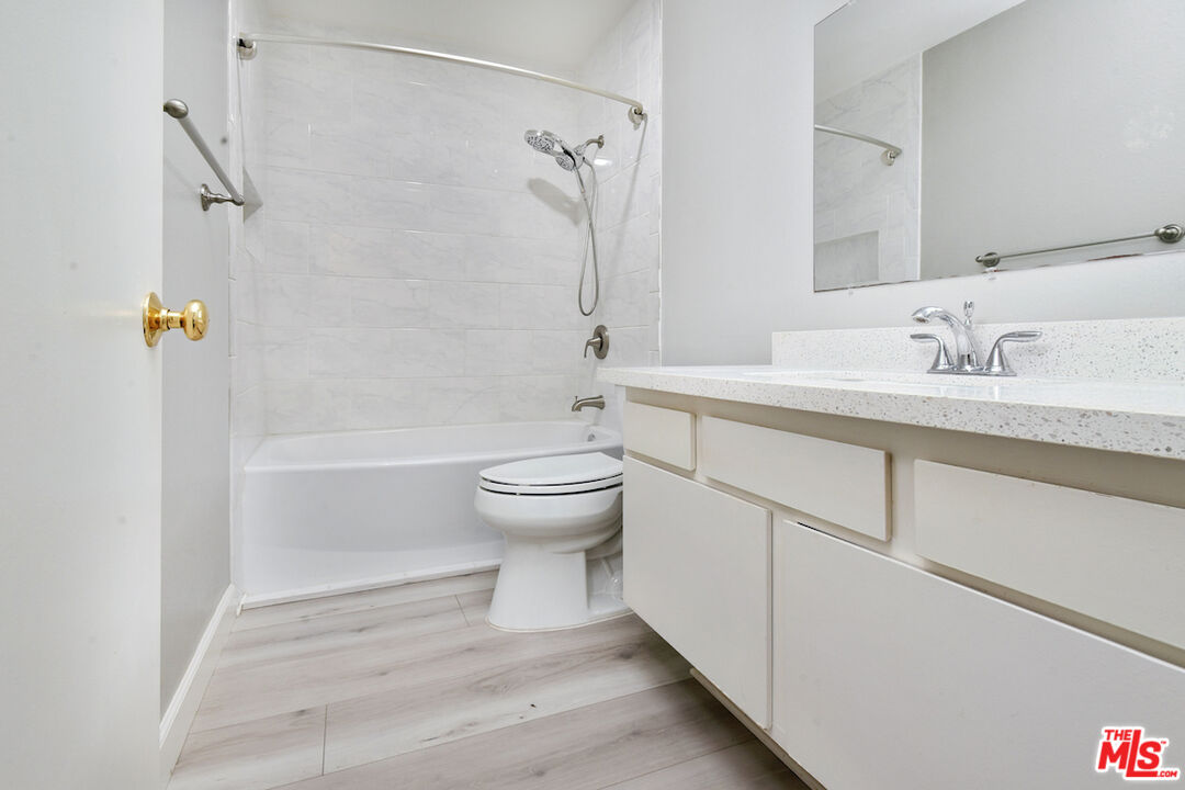 1273 Alessandro Dr