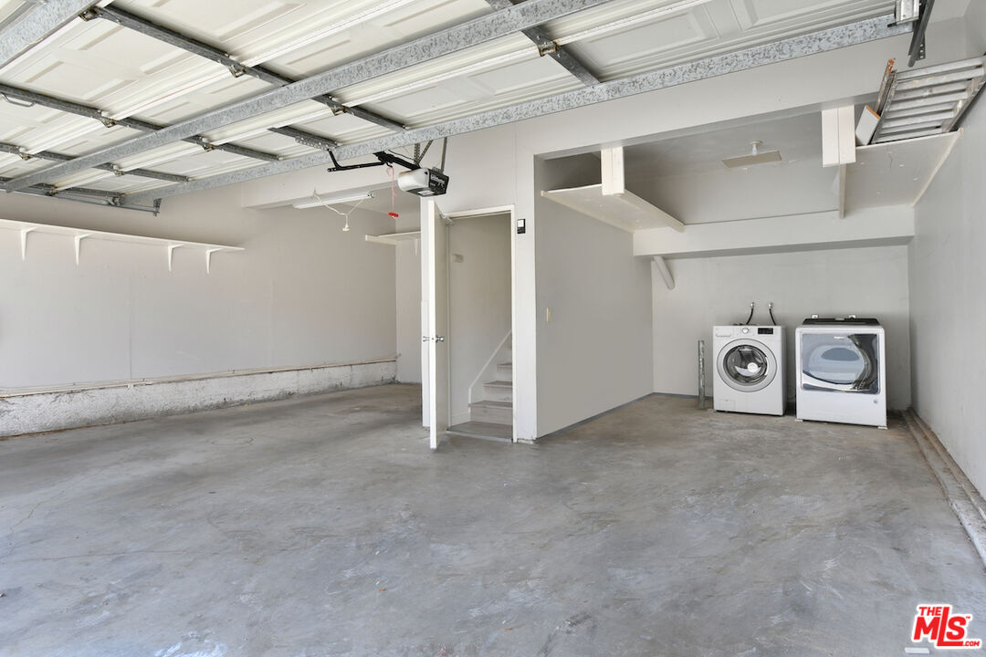 1273 Alessandro Dr