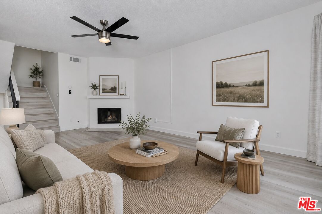 1273 Alessandro Dr