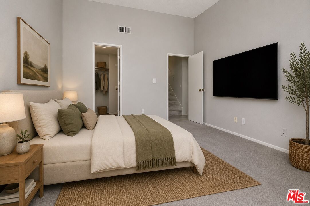 1273 Alessandro Dr