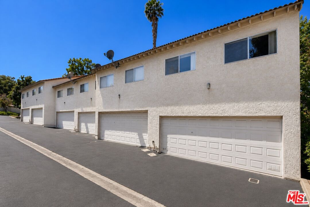 1273 Alessandro Dr