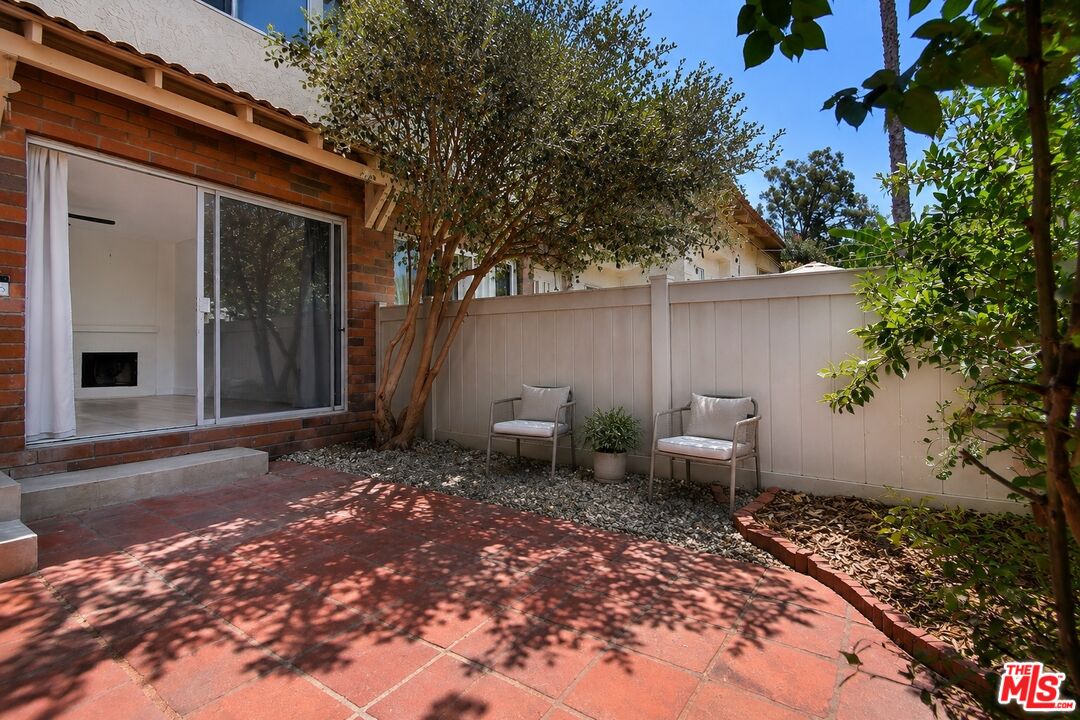 1273 Alessandro Dr