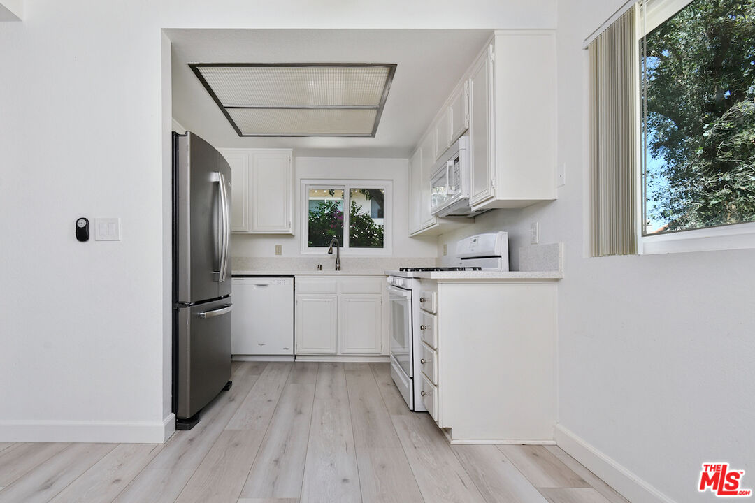 1273 Alessandro Dr