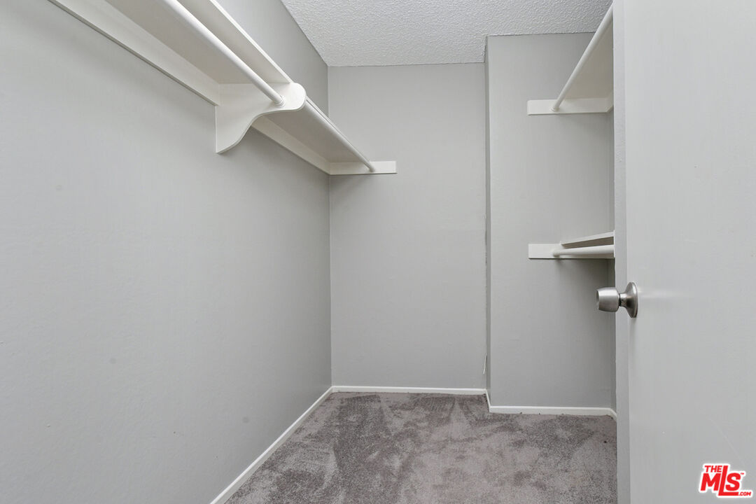1273 Alessandro Dr