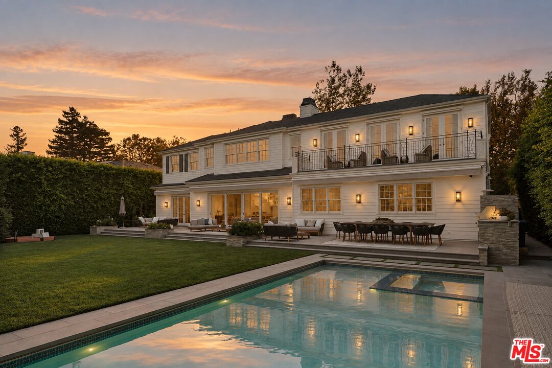 1232 Corsica Dr