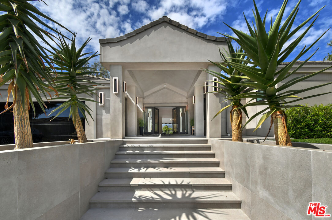 4423 Bergamo Dr