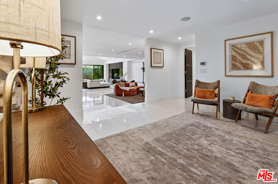 4423 Bergamo Dr