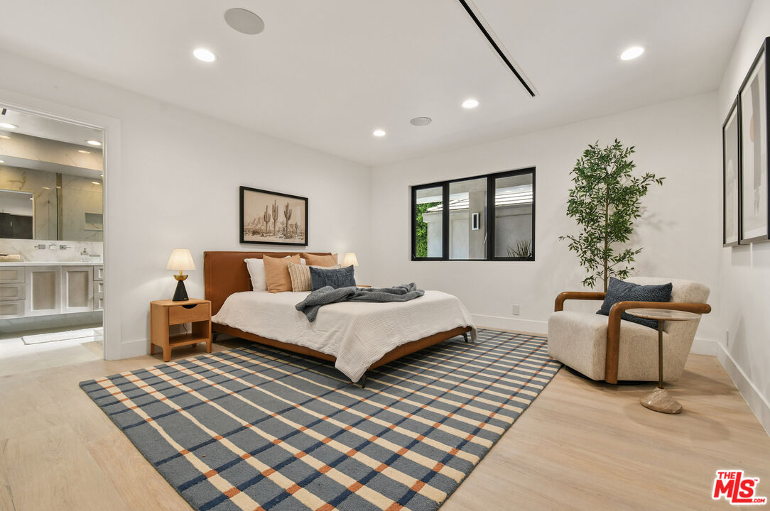 4423 Bergamo Dr