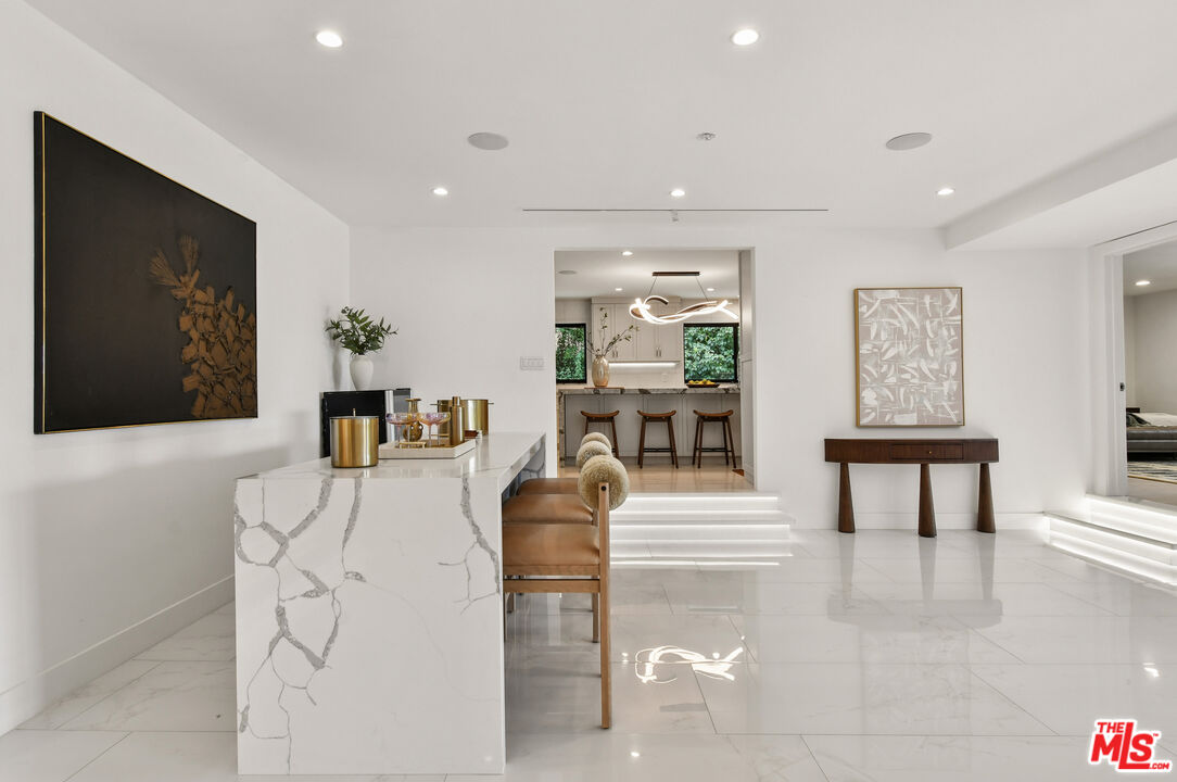 4423 Bergamo Dr