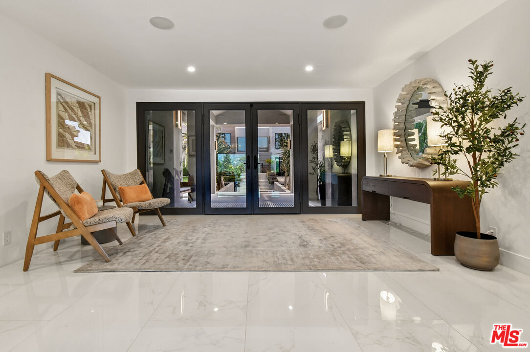 4423 Bergamo Dr