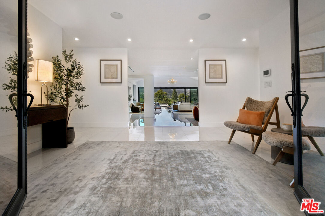 4423 Bergamo Dr