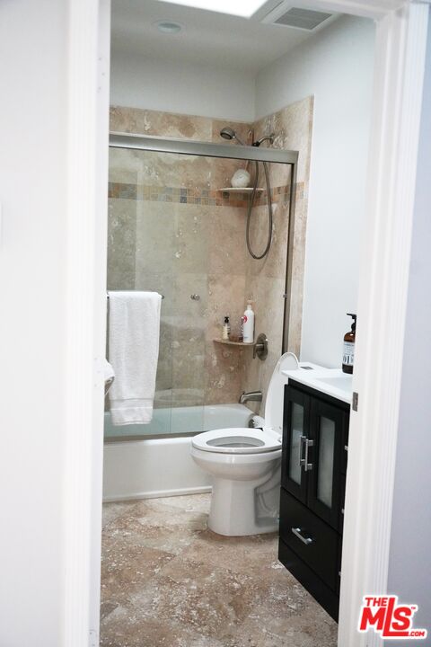 1038 11th St Unit: D