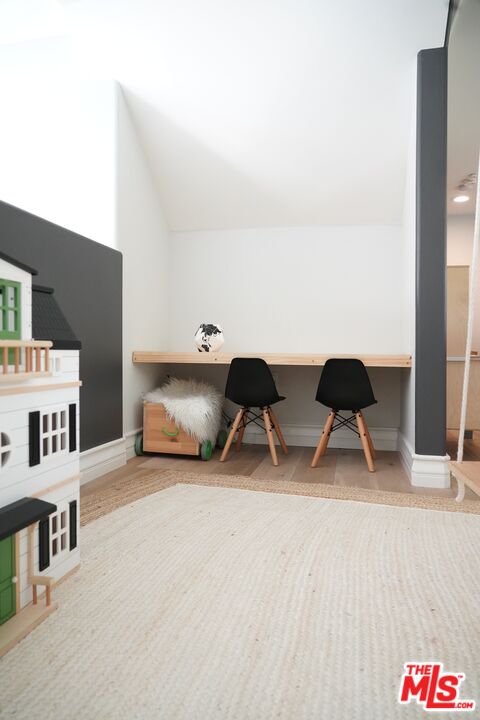 1038 11th St Unit: D