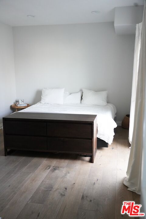 1038 11th St Unit: D